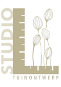 Studio L  Tuinontwerp